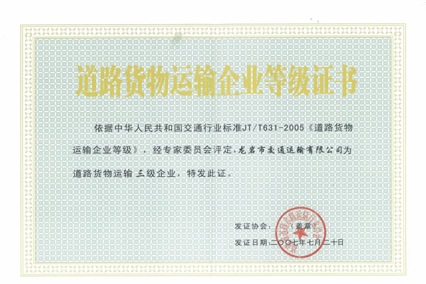 ��·؛���\ݔ