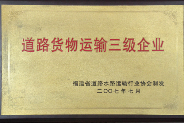 ��·؛���\ݔ������I