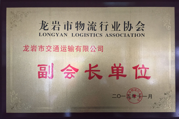 �����L��λ