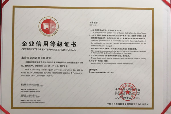 ��I���õȼ�