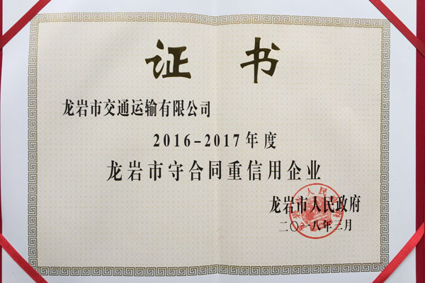 �غ�ͬ�C��